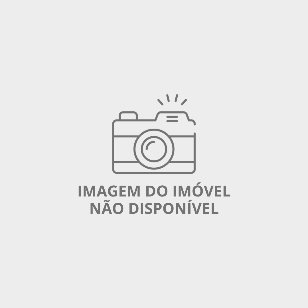 Casa à venda no Santa Amélia: 
