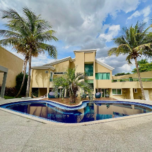 Dona Clara - Belo Horizonte