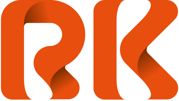 Rede Kaza - Sua imobiliária em Belo Horizonte